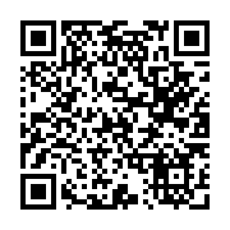QR code for 416DXO