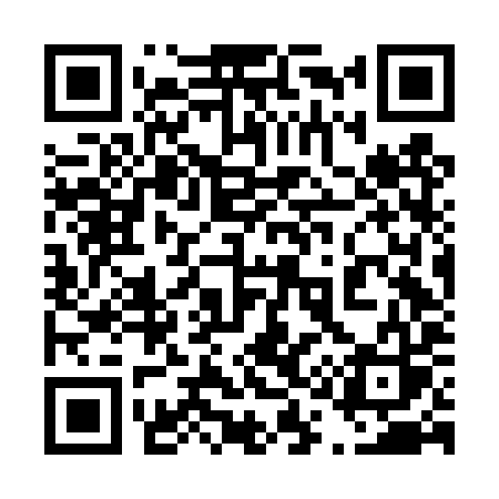 QR code for 416DYS