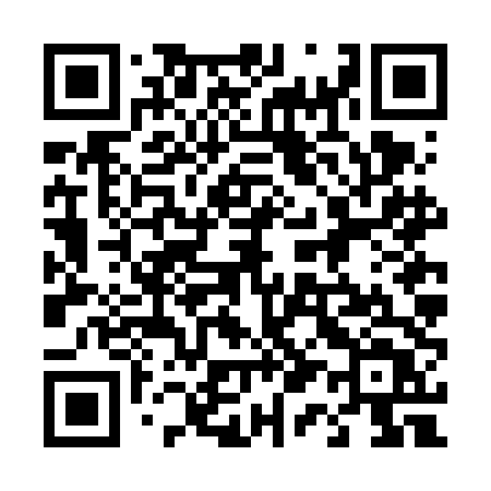 QR code for 416FDT