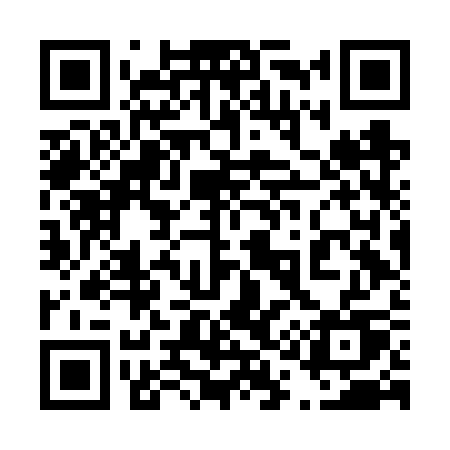 QR code for 416FSU