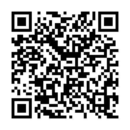 QR code for 416HNJ