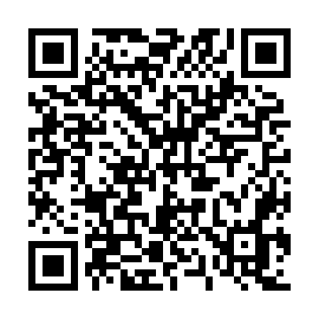 QR code for 416HOO