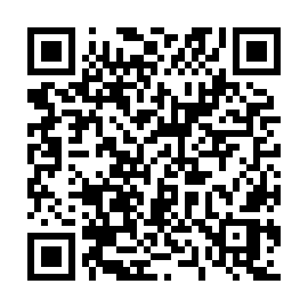 QR code for 416HOR