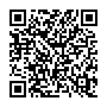 QR code for 416HVL