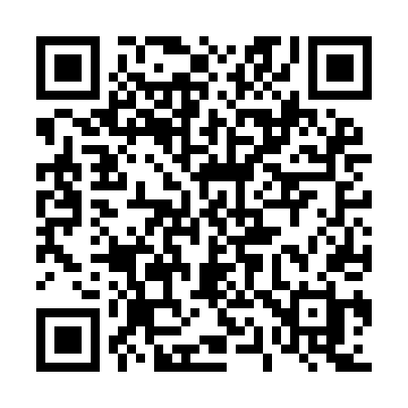 QR code for 416IDH