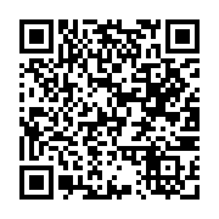 QR code for 416IJS