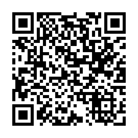 QR code for 416IQK