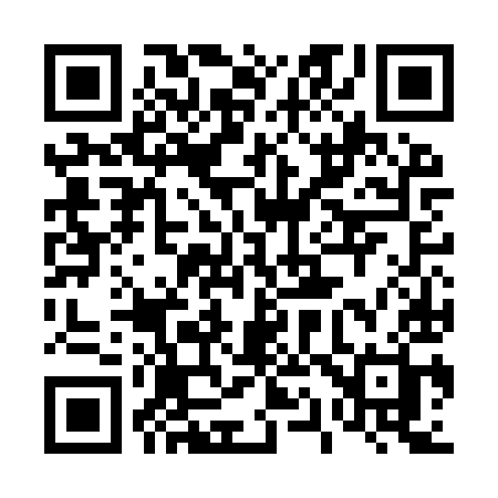 QR code for 416IYH