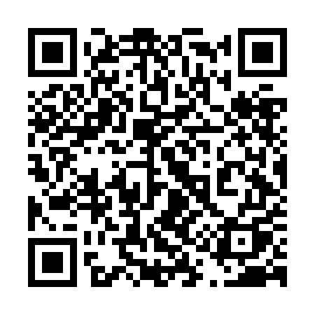 QR code for 416JEQ