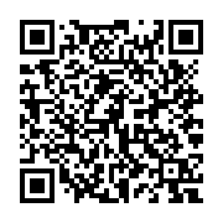 QR code for 416JSQ