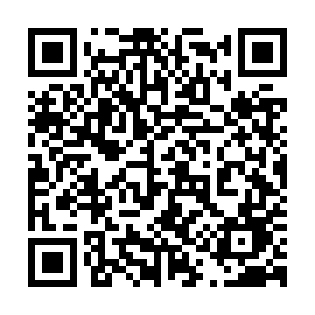 QR code for 416JUD