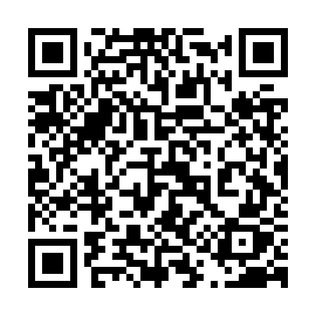 QR code for 416JWZ