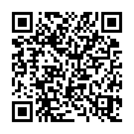 QR code for 416KWP