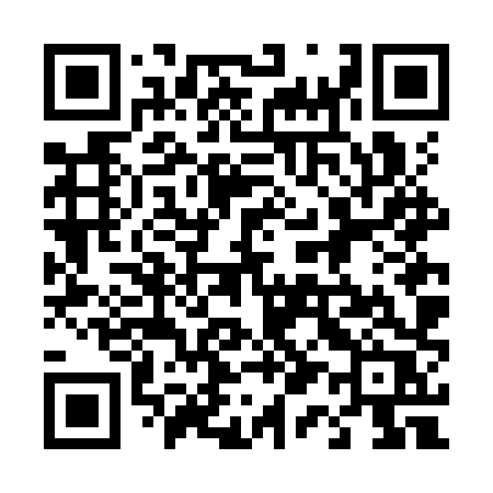 QR code for 416KXR