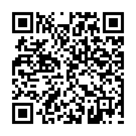 QR code for 416KXV