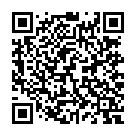 QR code for 416LDQ