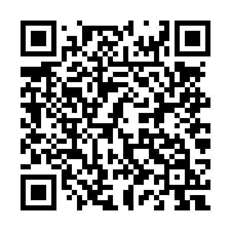 QR code for 416LSN