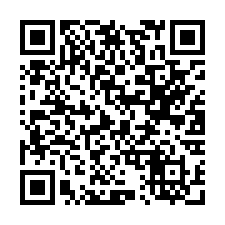 QR code for 416LSX