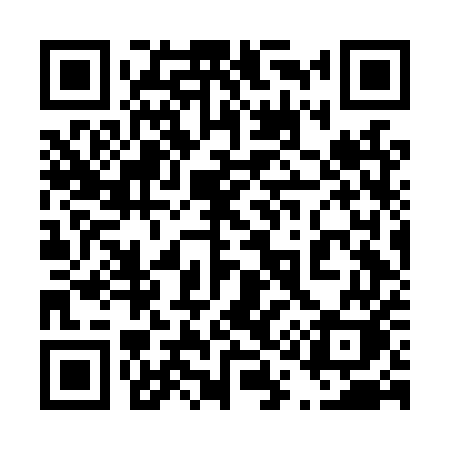 QR code for 416LUK