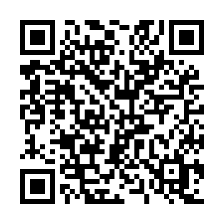 QR code for 416MKL