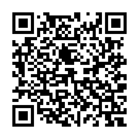 QR code for 416MON