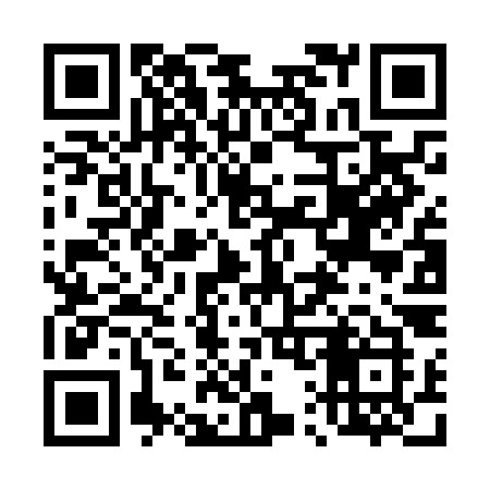 QR code for 416NKK