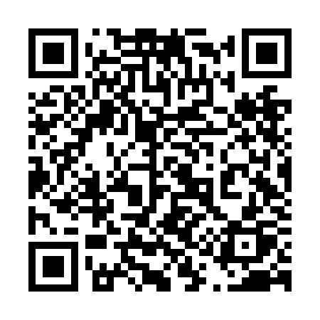 QR code for 416NKP