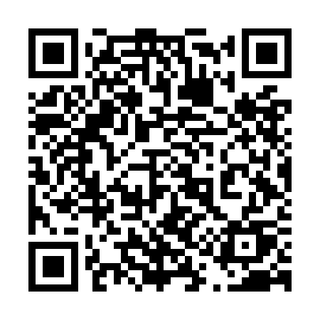 QR code for 416OCU