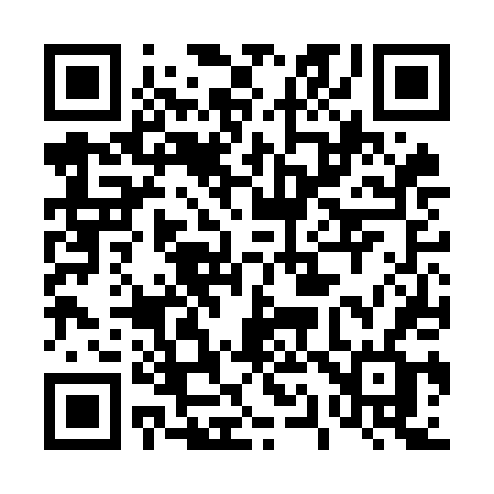 QR code for 416ODF