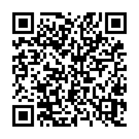 QR code for 416OMT