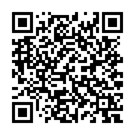 QR code for 416OWX