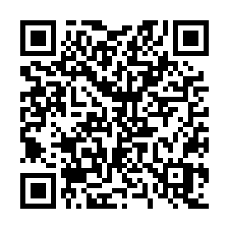 QR code for 416PNW