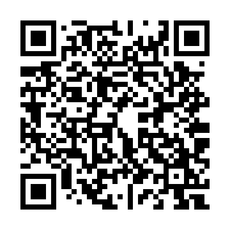 QR code for 416PXO