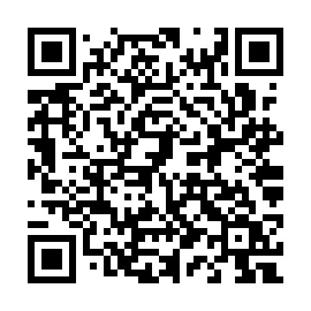 QR code for 416QCV