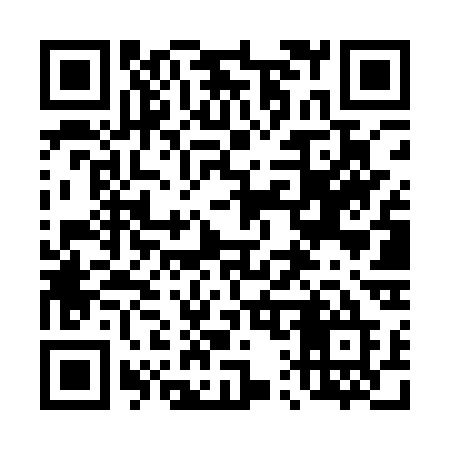 QR code for 416QSE
