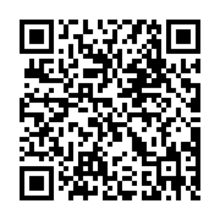QR code for 416QYK