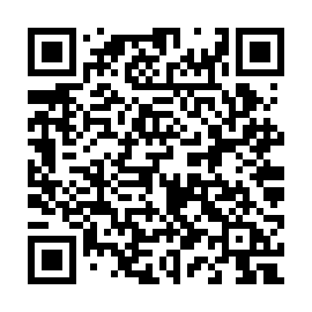 QR code for 416RBA