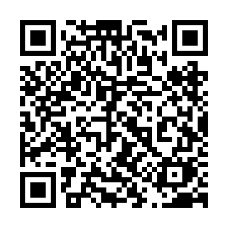 QR code for 416RGM