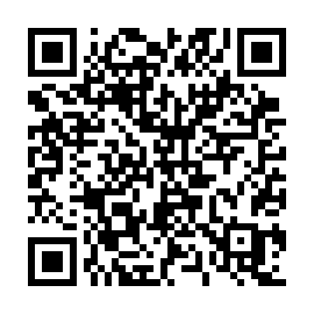 QR code for 416SDC