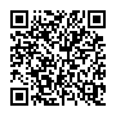 QR code for 416SHG