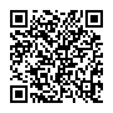 QR code for 416SNK