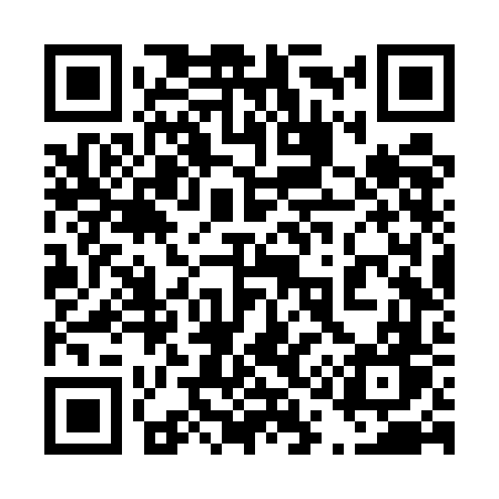 QR code for 416UFW
