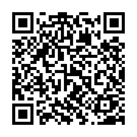 QR code for 416UKU