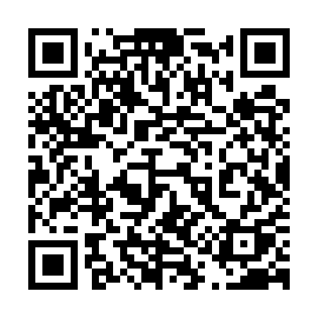 QR code for 416UQQ