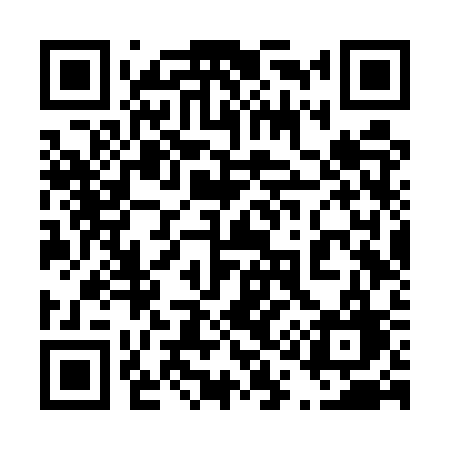 QR code for 416USG