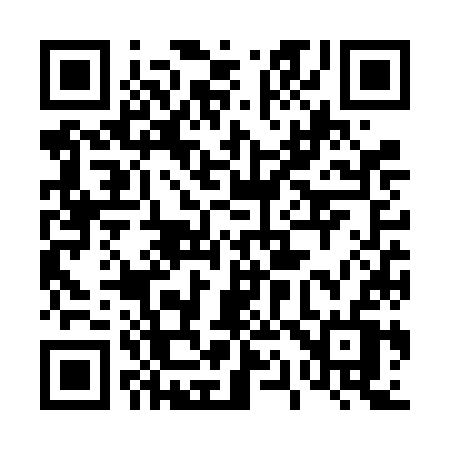 QR code for 416VKV