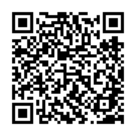 QR code for 416VLA