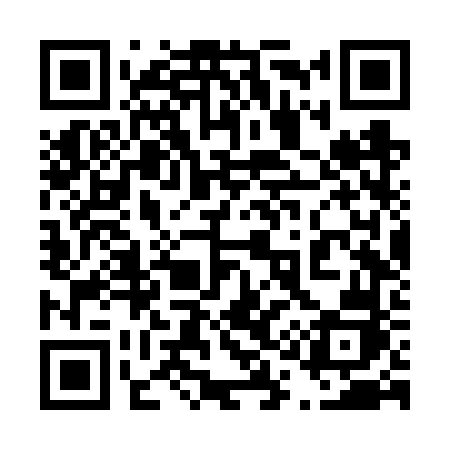 QR code for 416VVJ