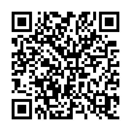 QR code for 416WPG