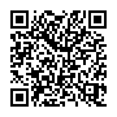 QR code for 416XGP